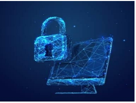 天锐绿盾加密软件助力企业保护核心数据安全